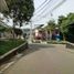 3 Habitación Casa en venta en Margacinta, West Jawa, Margacinta