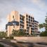 Condominium 3 chambre à vendre à Merida, Yucatan, Merida, Yucatan
