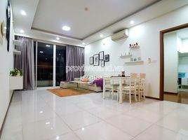 2 Habitación Apartamento en alquiler en Thao Dien, Ho Chi Minh City, Thao Dien, District 2, Ho Chi Minh City, Vietnam