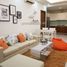 2 Habitación Apartamento en alquiler en Thao Dien, Ho Chi Minh City, Thao Dien, District 2, Ho Chi Minh City, Vietnam