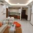 2 Habitación Apartamento en alquiler en Thao Dien, Ho Chi Minh City, Thao Dien, District 2, Ho Chi Minh City, Vietnam