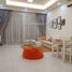 2 Habitación Apartamento en alquiler en Thao Dien, Ho Chi Minh City, Thao Dien, District 2, Ho Chi Minh City, Vietnam