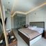 4 Schlafzimmer Villa zu verkaufen in Legok, Banten, Legok, Tangerang