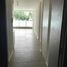 Appartement Studio à vendre à Federal Capital, Buenos Aires, Federal Capital