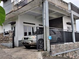 2 Bedroom House for sale in Husein Sastranegara International Airport, Andir, Sumurbandung