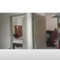 Maison 5 chambre à vendre à Gunung Anyar, East Jawa, Gunung Anyar