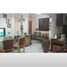 Maison 5 chambre à vendre à Gunung Anyar, East Jawa, Gunung Anyar