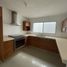 3 Schlafzimmer Appartement zu vermieten in San Luis Potosi, San Luis Potosi, San Luis Potosi, San Luis Potosi