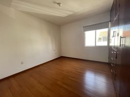 3 Schlafzimmer Appartement zu vermieten in San Luis Potosi, San Luis Potosi, San Luis Potosi, San Luis Potosi