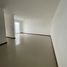 3 Schlafzimmer Appartement zu vermieten in San Luis Potosi, San Luis Potosi, San Luis Potosi, San Luis Potosi