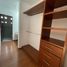 3 Schlafzimmer Appartement zu vermieten in San Luis Potosi, San Luis Potosi, San Luis Potosi, San Luis Potosi