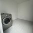 3 Schlafzimmer Appartement zu vermieten in San Luis Potosi, San Luis Potosi, San Luis Potosi, San Luis Potosi