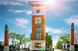 Продаётся дом, 4 спальни, 100 м², Sơn Trà