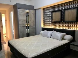 1 Kamar Apartemen for sale in Wiyung, Surabaya, Wiyung