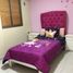 3 Habitación Apartamento en venta en Azcapotzalco, Ciudad de México, Azcapotzalco, Ciudad de México
