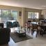 3 Habitación Apartamento en venta en Azcapotzalco, Ciudad de México, Azcapotzalco, Ciudad de México