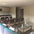 3 Habitación Apartamento en venta en Azcapotzalco, Ciudad de México, Azcapotzalco, Ciudad de México