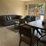 3 Habitación Apartamento en venta en Azcapotzalco, Ciudad de México, Azcapotzalco, Ciudad de México
