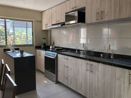 3 Habitación Apartamento en venta en Azcapotzalco, Ciudad de México, Azcapotzalco, Ciudad de México