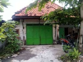 2 Kamar Rumah for sale in Sawahan, Surabaya, Sawahan