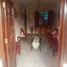 4 Habitación Casa en venta en Lakarsantri, East Jawa, Lakarsantri