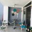 Villa 4 chambre à vendre à Temixco, Morelos, Temixco