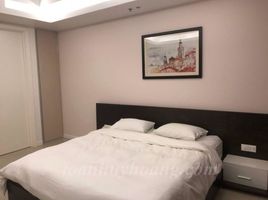 2 chambre Appartement for rent in Vincom Shopping Center, An Hai Bac, An Hai Bac