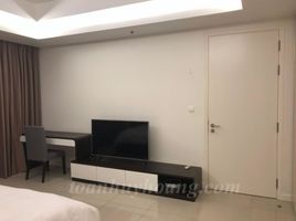 2 Bedroom Condo for rent in An Hai Church, An Hai Bac, An Hai Bac