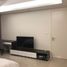 2 chambre Condominium for rent in An Hai Bac, Son Tra, An Hai Bac