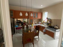 3 Schlafzimmer Villa zu verkaufen in Cipondoh, Banten, Cipondoh