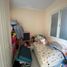 3 Schlafzimmer Villa zu verkaufen in Cipondoh, Banten, Cipondoh