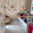 3 Schlafzimmer Villa zu verkaufen in Cipondoh, Banten, Cipondoh