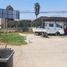  Terreno (Parcela) en venta en La Serena, Elqui, La Serena
