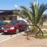  Terreno (Parcela) en venta en La Serena, Elqui, La Serena