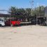  Terreno (Parcela) en venta en La Serena, Elqui, La Serena