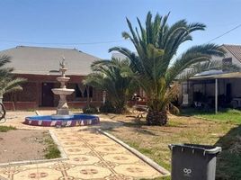  Terreno (Parcela) en venta en La Serena, Elqui, La Serena