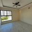 3 Schlafzimmer Villa zu verkaufen in Cancun, Quintana Roo, Cancun