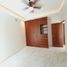 3 Schlafzimmer Villa zu verkaufen in Cancun, Quintana Roo, Cancun
