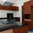 3 Schlafzimmer Villa zu verkaufen in Cancun, Quintana Roo, Cancun