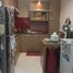 Maison 4 chambre à vendre à Pondok Aren, Banten, Pondok Aren, Tangerang, Banten