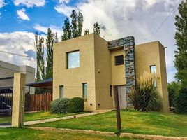 3 Habitación Villa en venta en San Luis, La Capital, San Luis