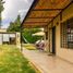 3 Bedroom Villa for sale in San Luis, La Capital, San Luis