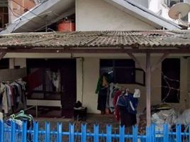 6 Kamar Vila for sale in Kebayoran Baru, Jakarta Selatan, Kebayoran Baru