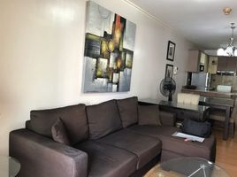 1 Habitación Departamento en venta en Makati City, Metro Manila, Makati City