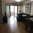 1 Habitación Departamento en venta en Makati City, Metro Manila, Makati City