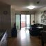 1 Habitación Departamento en venta en Makati City, Metro Manila, Makati City