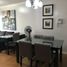 1 Habitación Departamento en venta en Makati City, Metro Manila, Makati City
