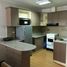1 Habitación Departamento en venta en Makati City, Metro Manila, Makati City