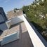 5 Habitación Villa en venta en Zapopan, Jalisco, Zapopan