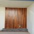 5 Habitación Villa en venta en Zapopan, Jalisco, Zapopan